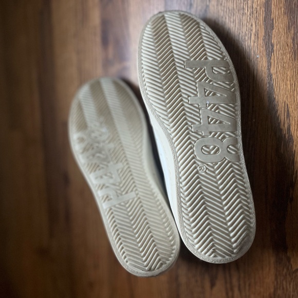 P448 sneakers. - Picture 6 of 8